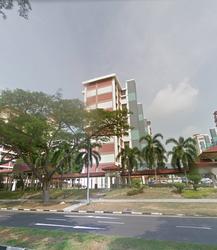 Blk 121 Bedok North Road (Bedok), HDB 4 Rooms #114393142